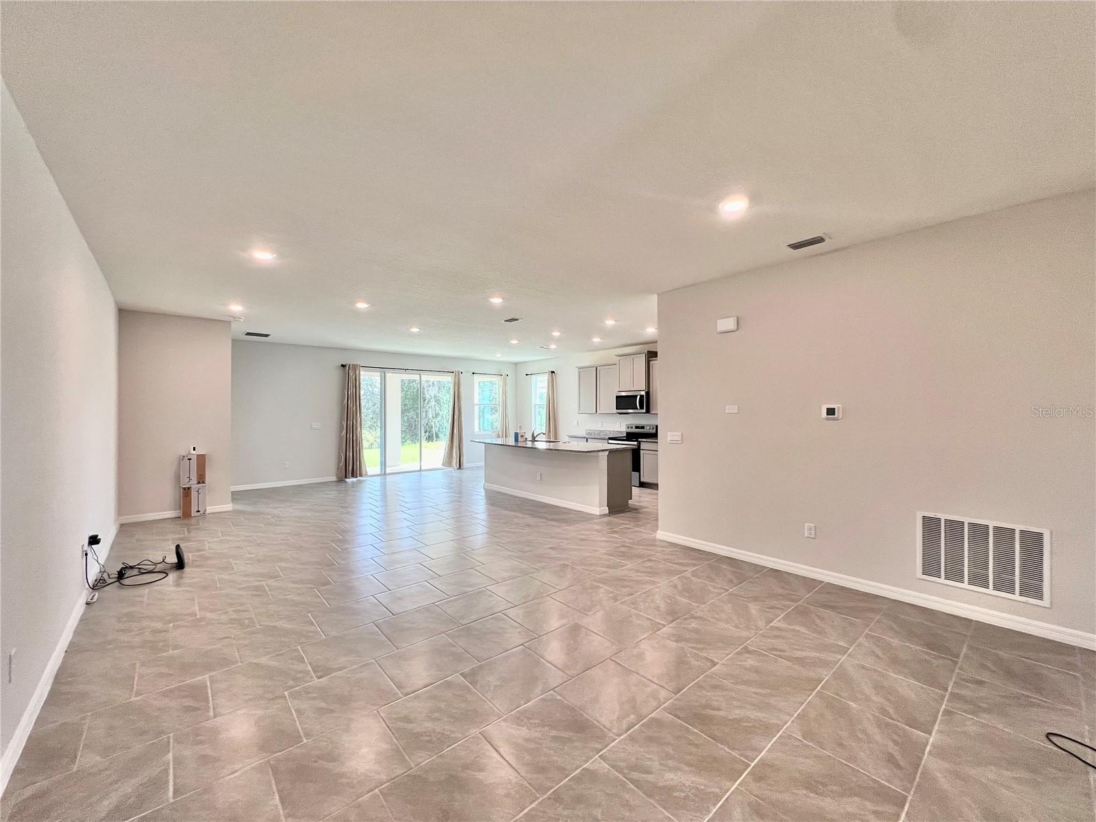 33869 FIELD MAPLE LOOP, WESLEY CHAPEL, FL, 33545