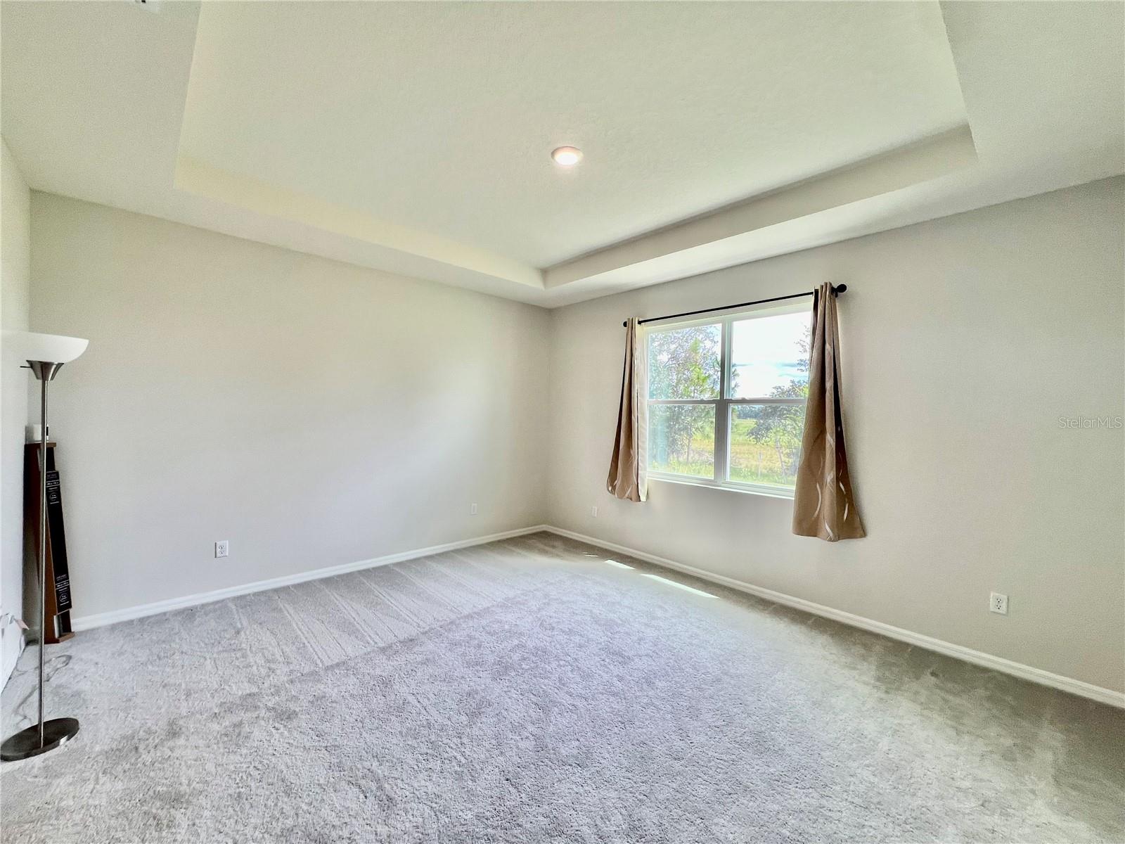33869 FIELD MAPLE LOOP, WESLEY CHAPEL, FL, 33545