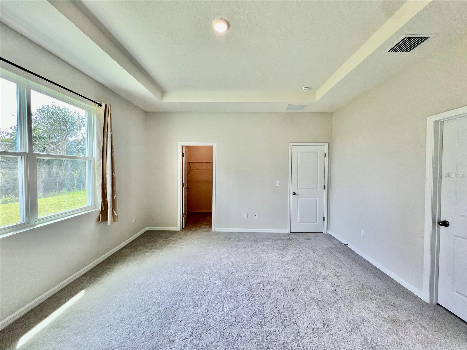 33869 FIELD MAPLE LOOP, WESLEY CHAPEL, FL, 33545