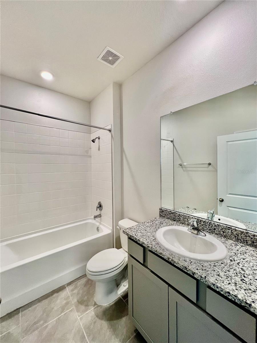 33869 FIELD MAPLE LOOP, WESLEY CHAPEL, FL, 33545