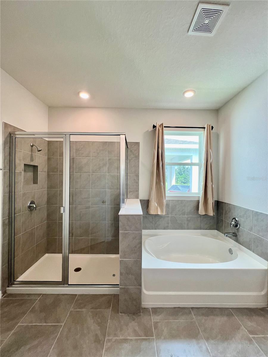 33869 FIELD MAPLE LOOP, WESLEY CHAPEL, FL, 33545