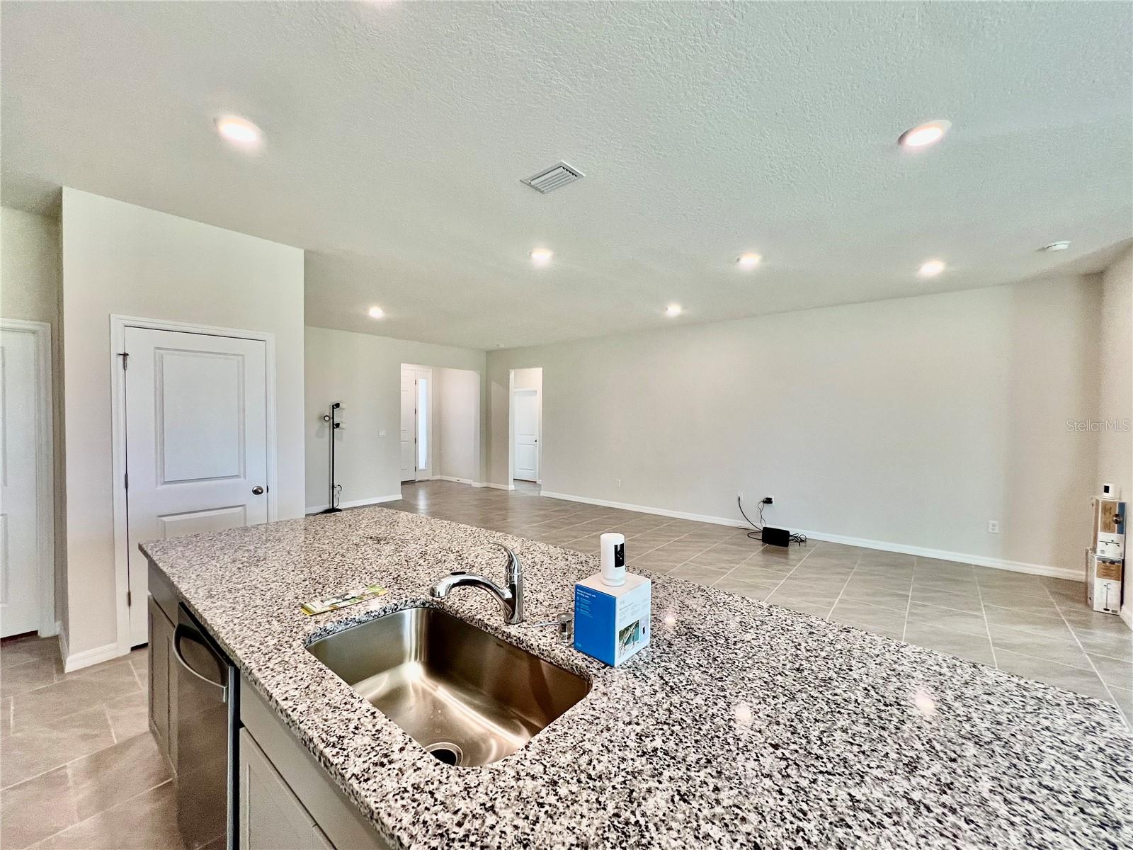 33869 FIELD MAPLE LOOP, WESLEY CHAPEL, FL, 33545