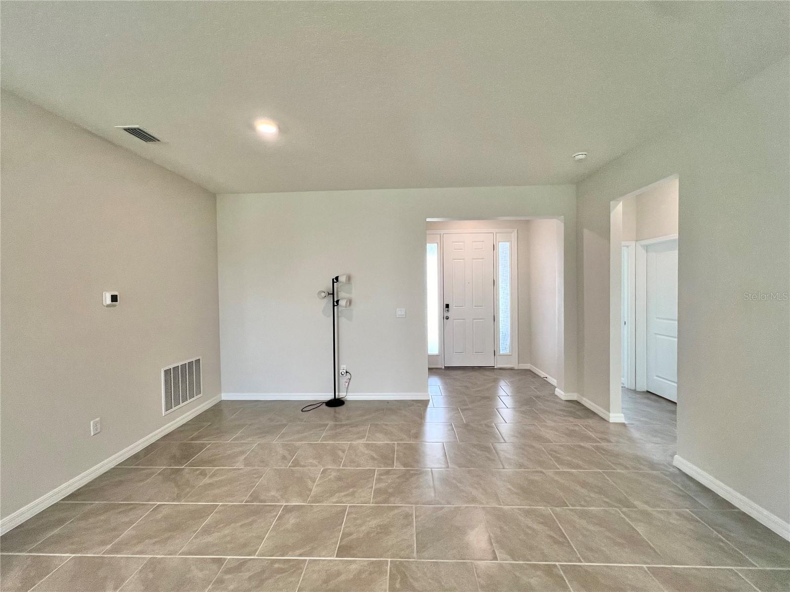 33869 FIELD MAPLE LOOP, WESLEY CHAPEL, FL, 33545