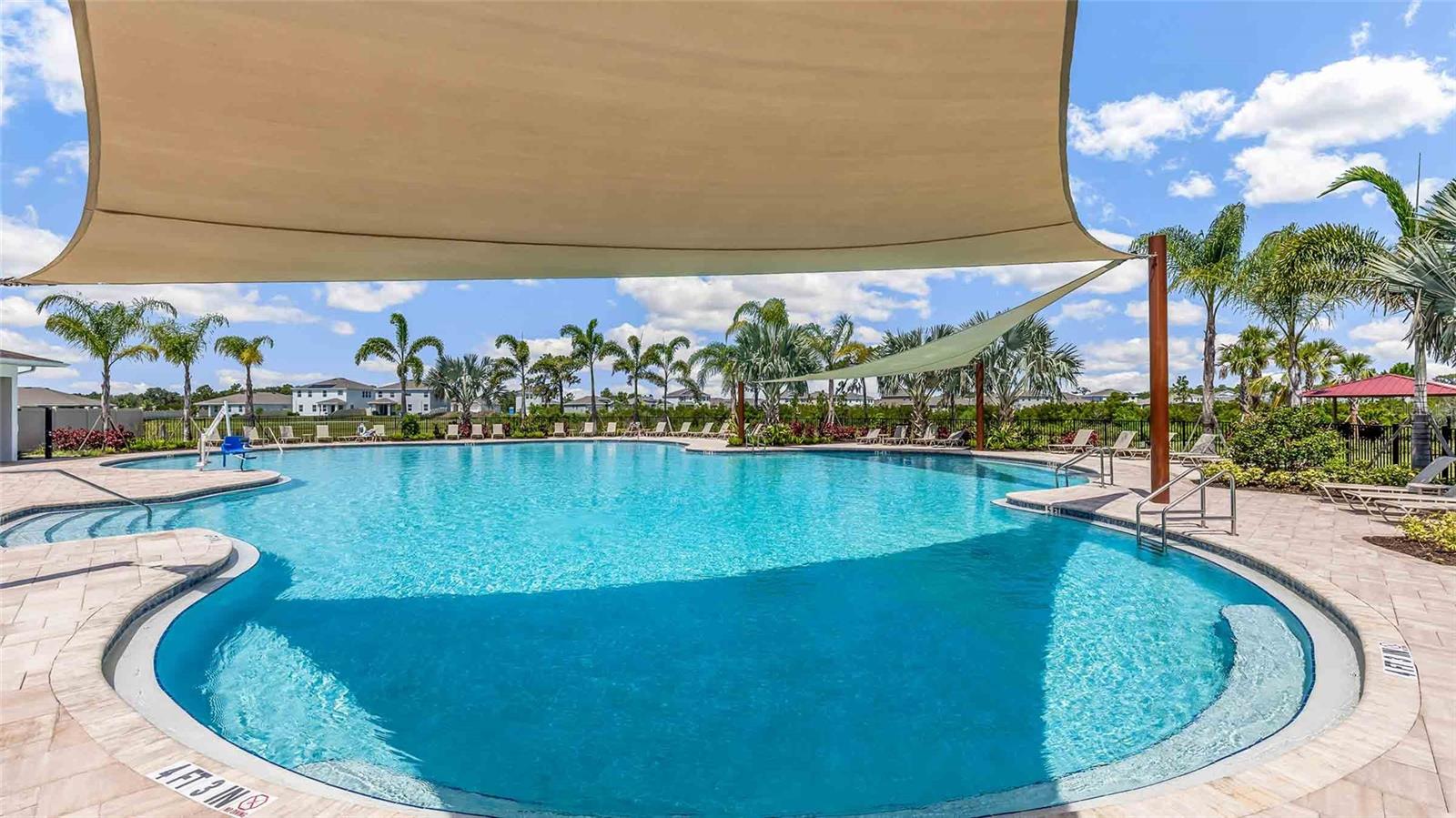 33869 FIELD MAPLE LOOP, WESLEY CHAPEL, FL, 33545