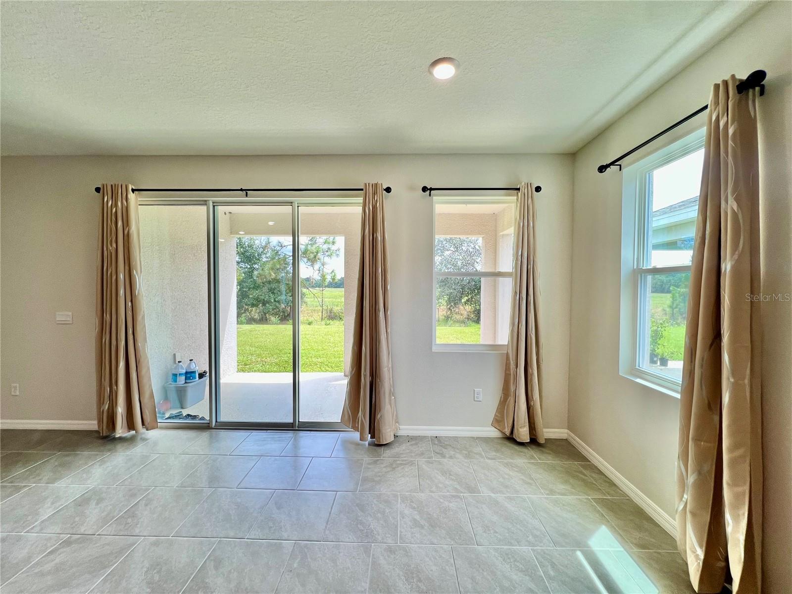 33869 FIELD MAPLE LOOP, WESLEY CHAPEL, FL, 33545