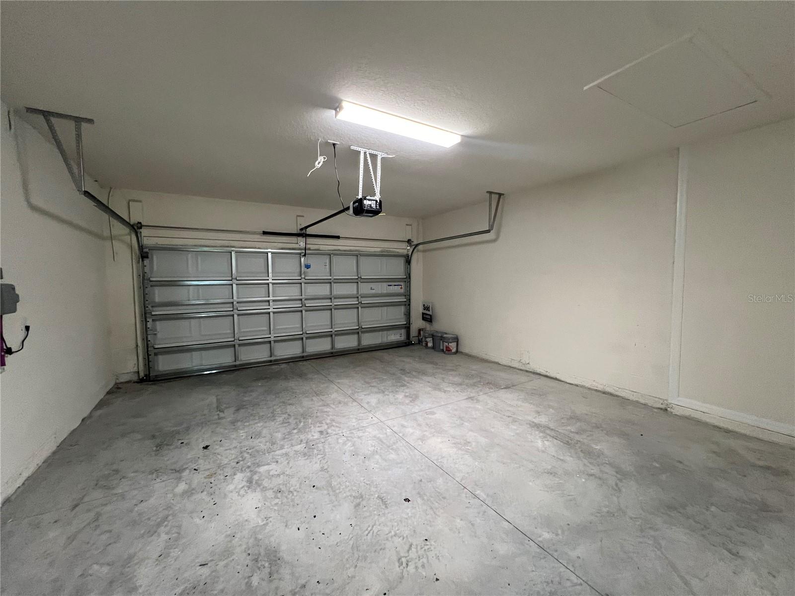 33869 FIELD MAPLE LOOP, WESLEY CHAPEL, FL, 33545