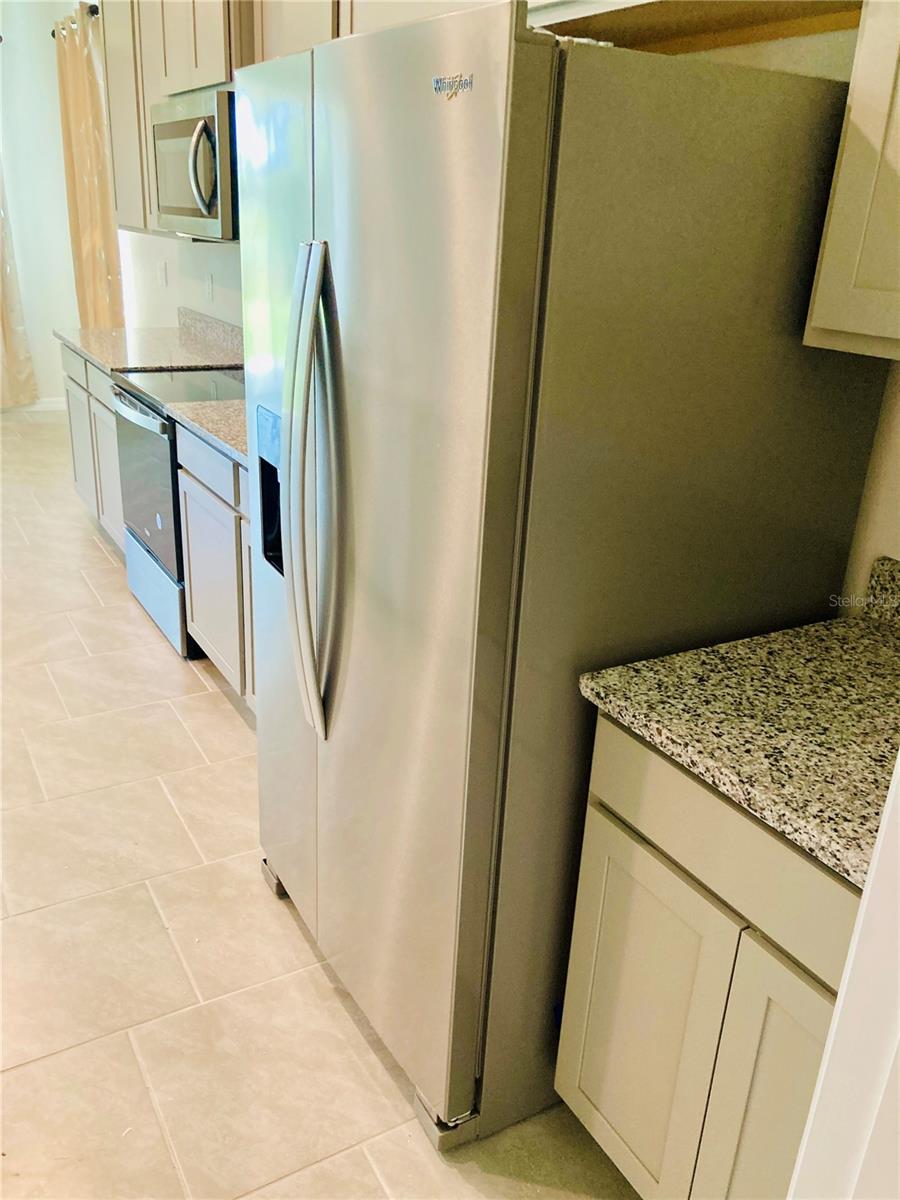 33869 FIELD MAPLE LOOP, WESLEY CHAPEL, FL, 33545