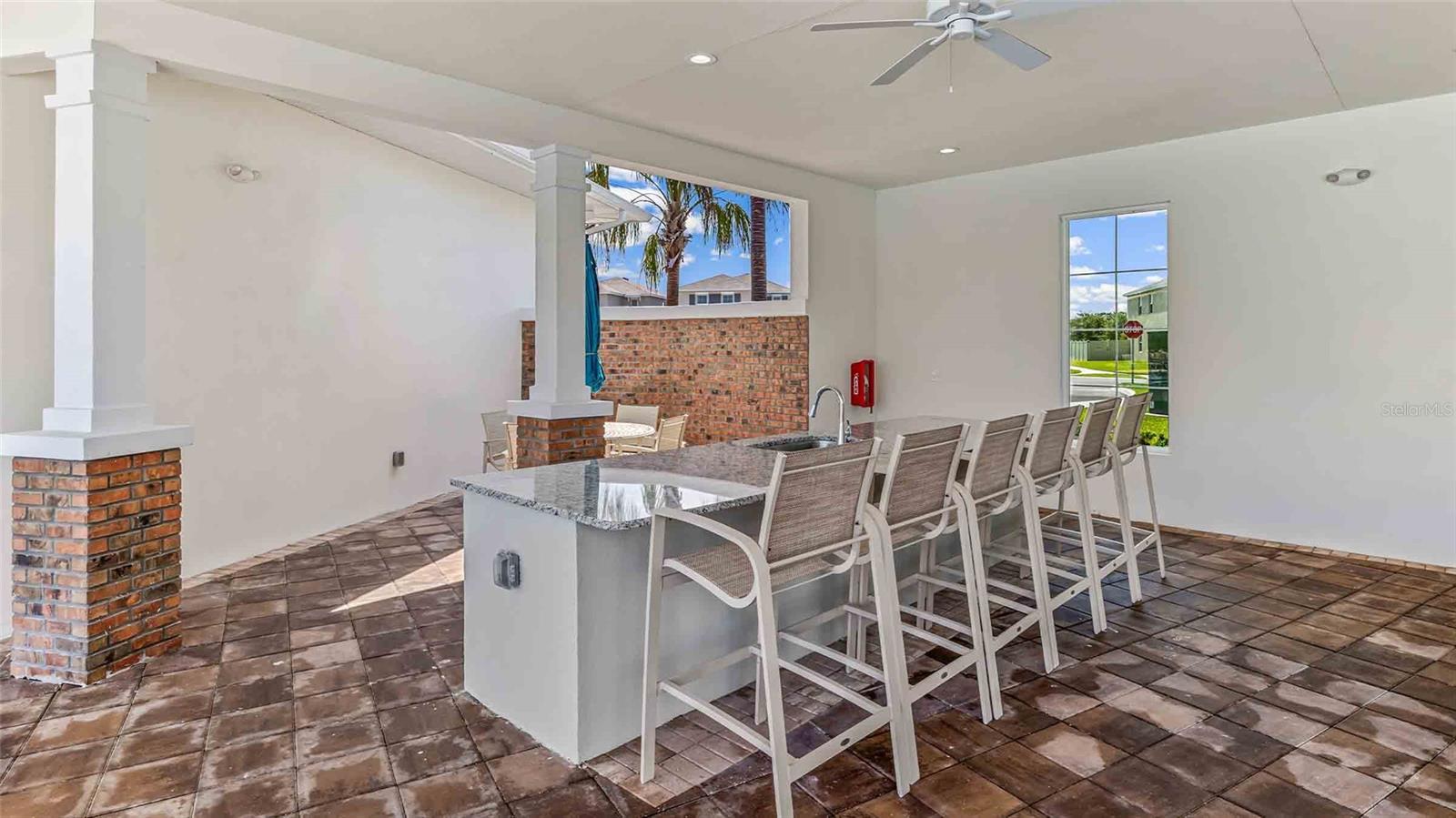 33869 FIELD MAPLE LOOP, WESLEY CHAPEL, FL, 33545