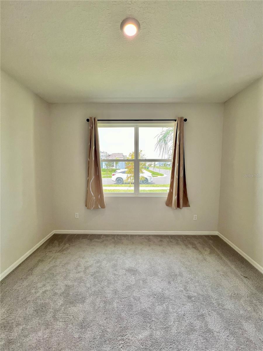 33869 FIELD MAPLE LOOP, WESLEY CHAPEL, FL, 33545