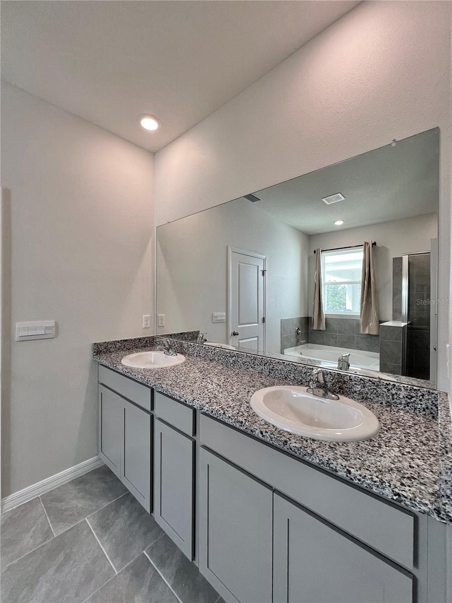 33869 FIELD MAPLE LOOP, WESLEY CHAPEL, FL, 33545