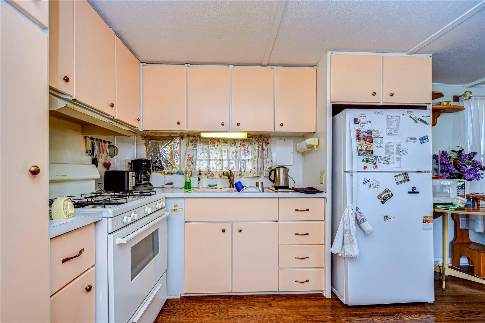 37350 TROPICAL DR, ZEPHYRHILLS, FL, 33541