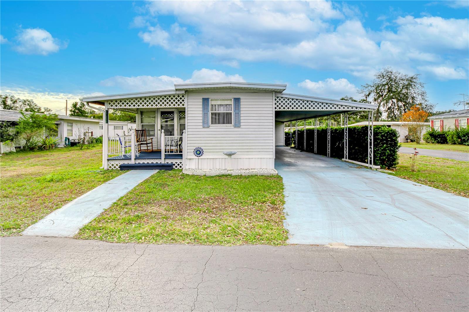 37350 TROPICAL DR, ZEPHYRHILLS, FL, 33541