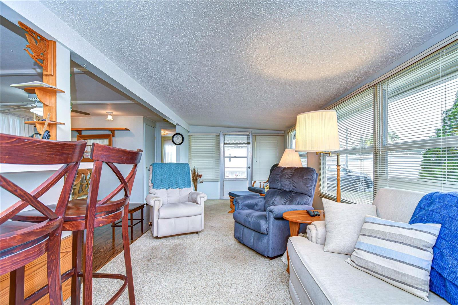 37350 TROPICAL DR, ZEPHYRHILLS, FL, 33541
