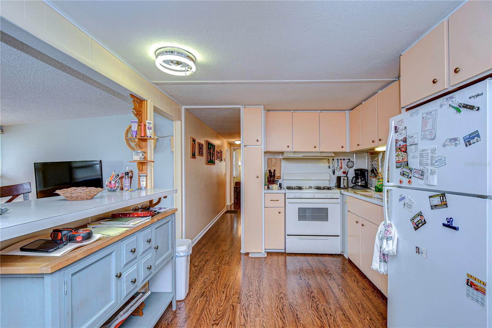 37350 TROPICAL DR, ZEPHYRHILLS, FL, 33541