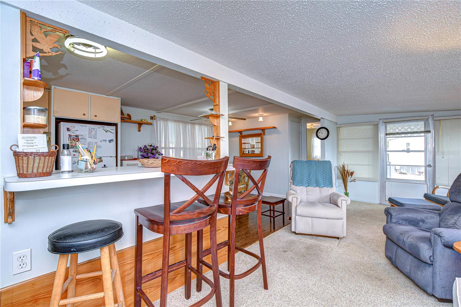 37350 TROPICAL DR, ZEPHYRHILLS, FL, 33541