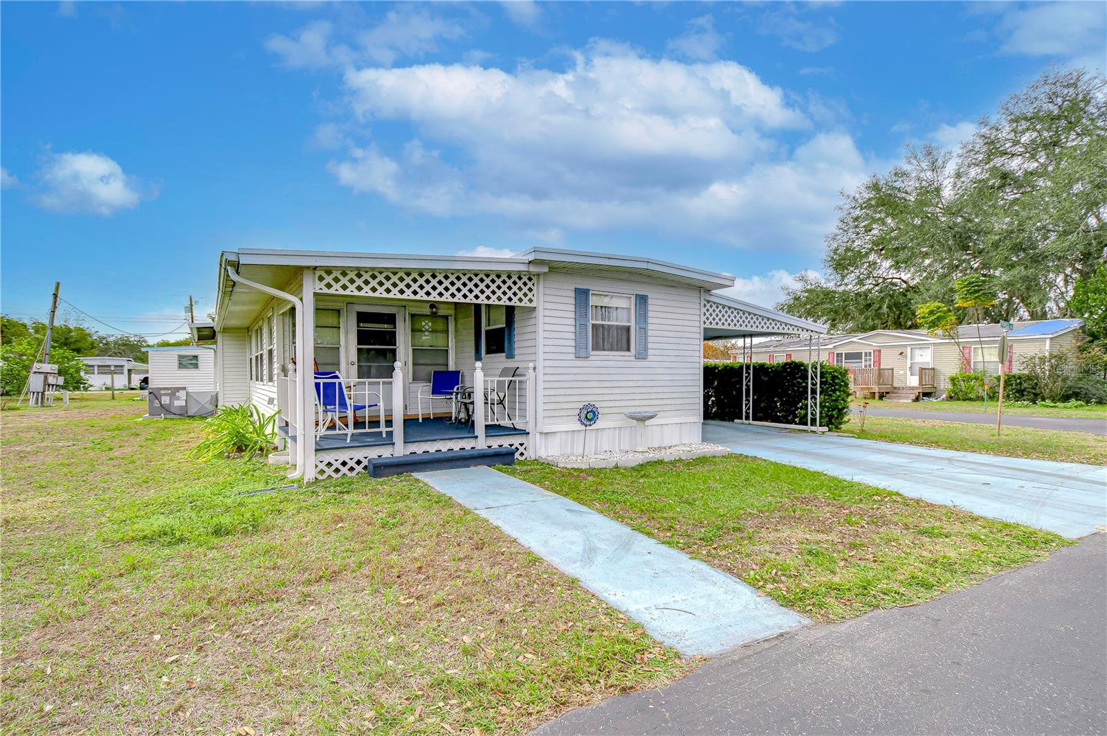 37350 TROPICAL DR, ZEPHYRHILLS, FL, 33541