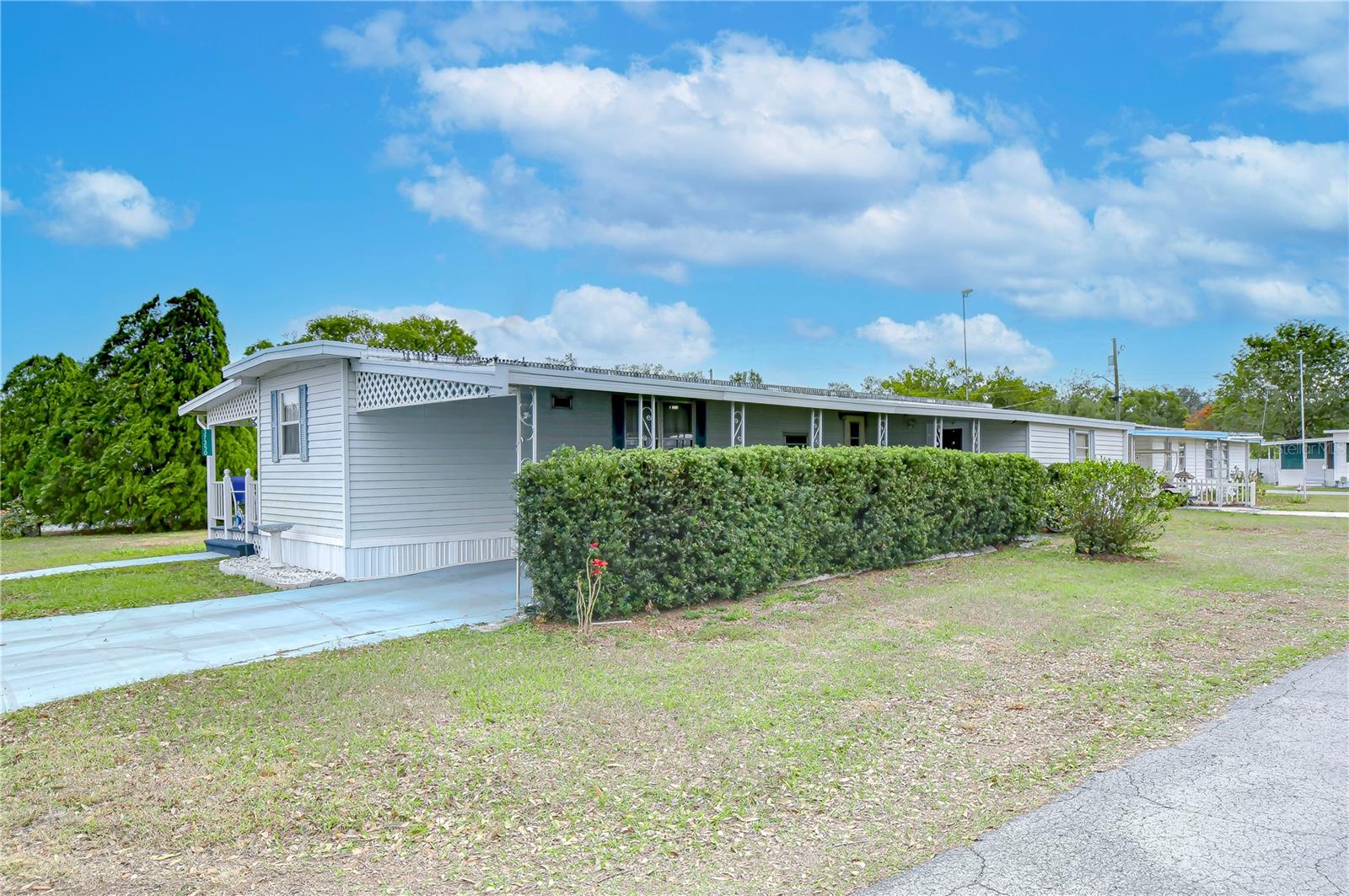37350 TROPICAL DR, ZEPHYRHILLS, FL, 33541