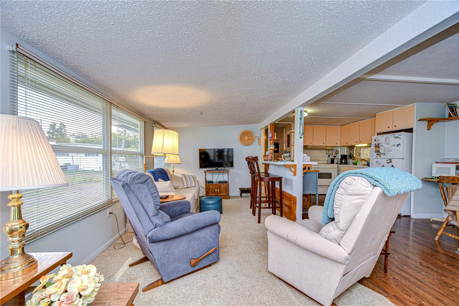 37350 TROPICAL DR, ZEPHYRHILLS, FL, 33541