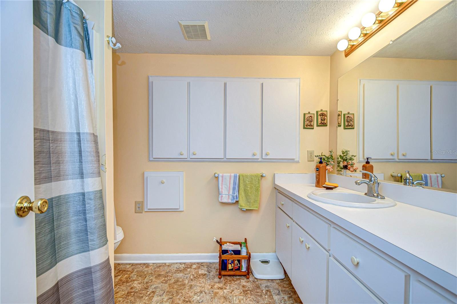 37350 TROPICAL DR, ZEPHYRHILLS, FL, 33541