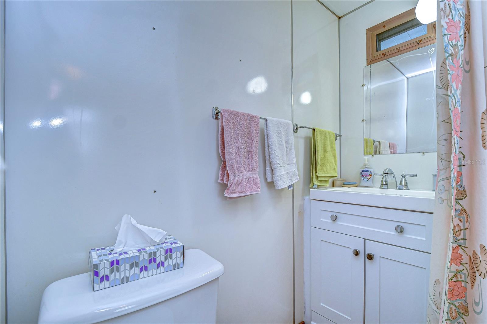 37350 TROPICAL DR, ZEPHYRHILLS, FL, 33541