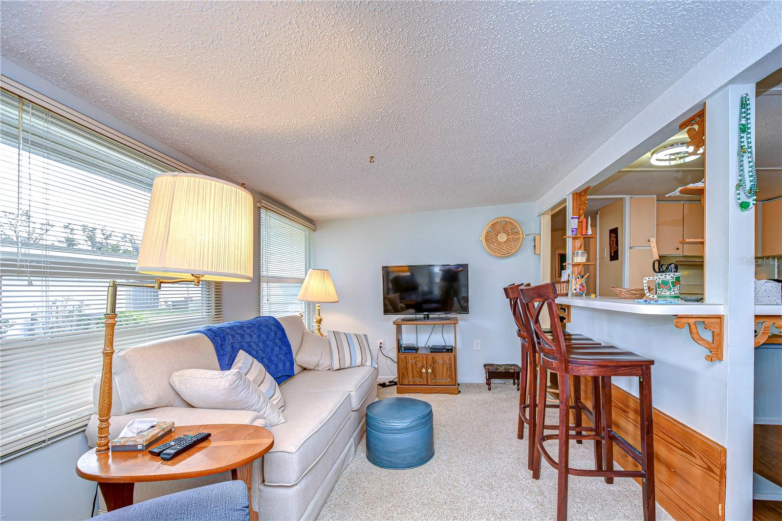 37350 TROPICAL DR, ZEPHYRHILLS, FL, 33541