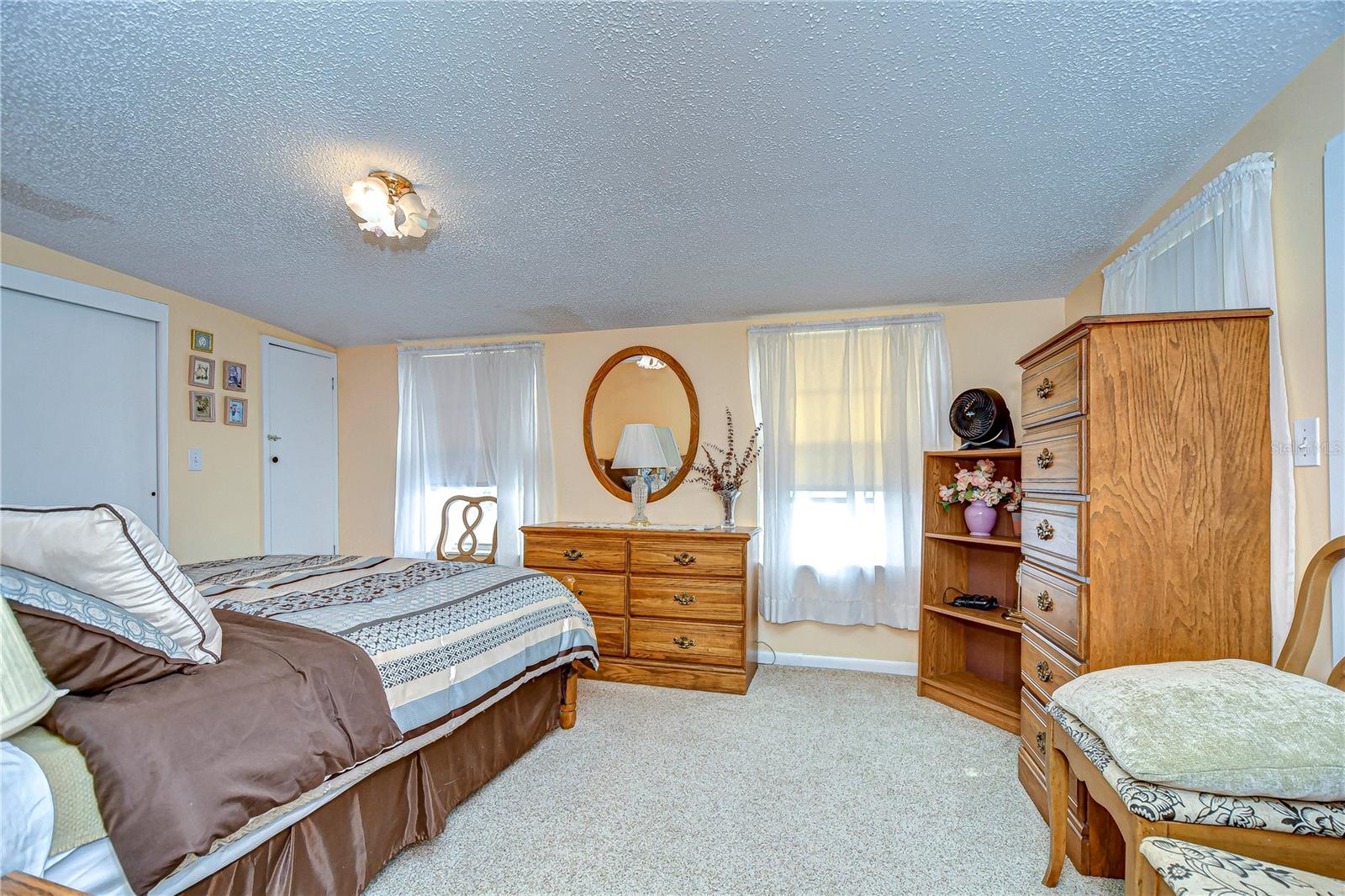 37350 TROPICAL DR, ZEPHYRHILLS, FL, 33541