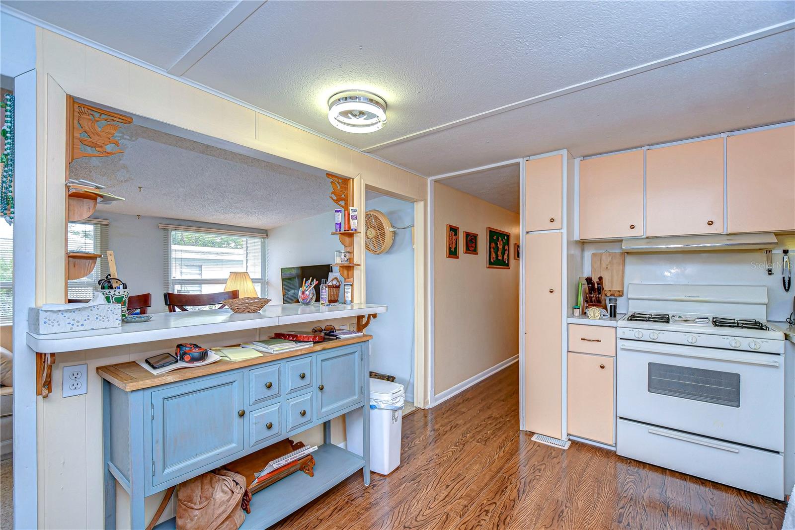 37350 TROPICAL DR, ZEPHYRHILLS, FL, 33541