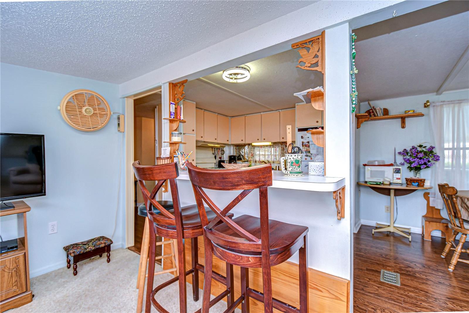 37350 TROPICAL DR, ZEPHYRHILLS, FL, 33541
