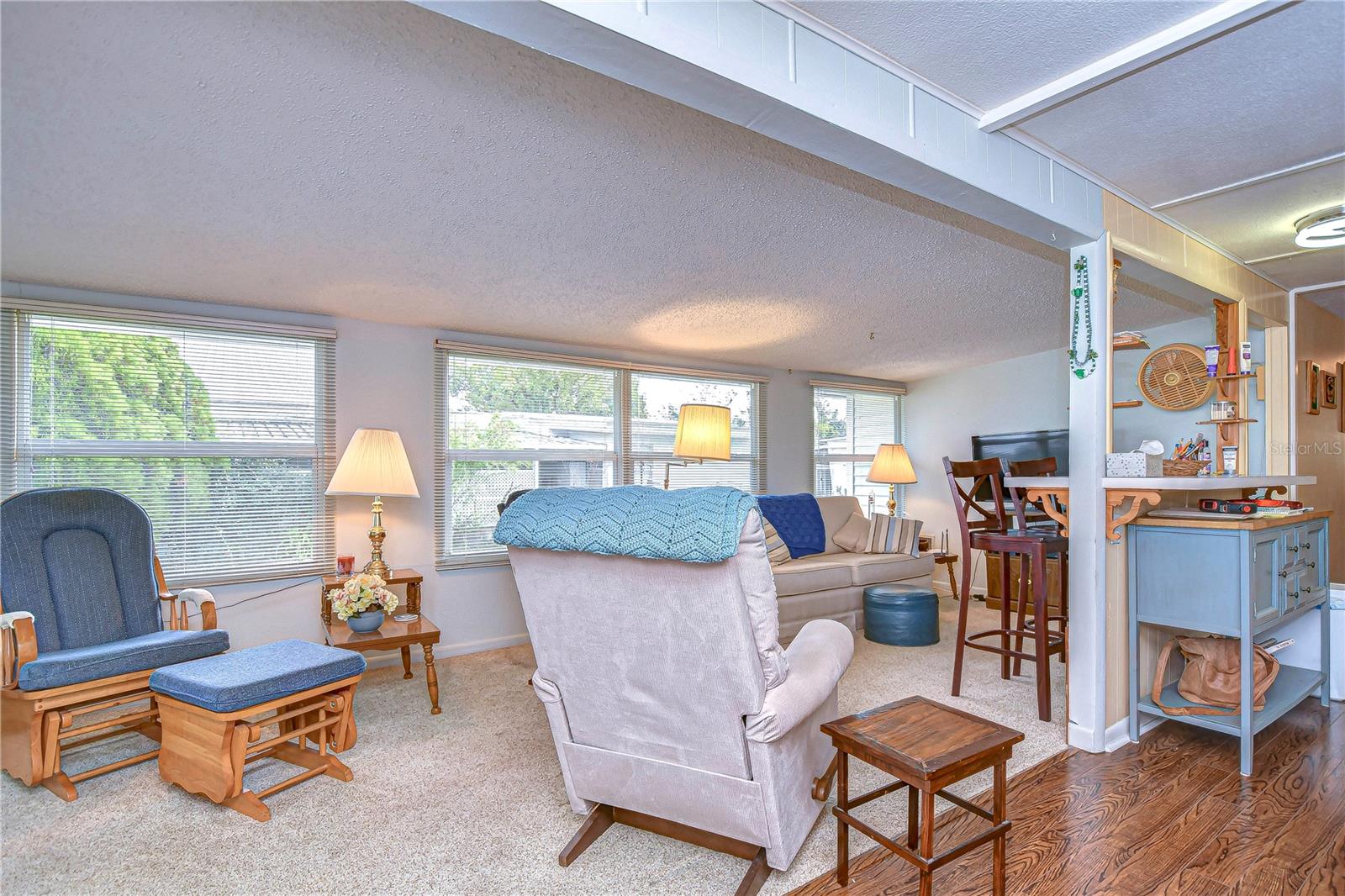37350 TROPICAL DR, ZEPHYRHILLS, FL, 33541