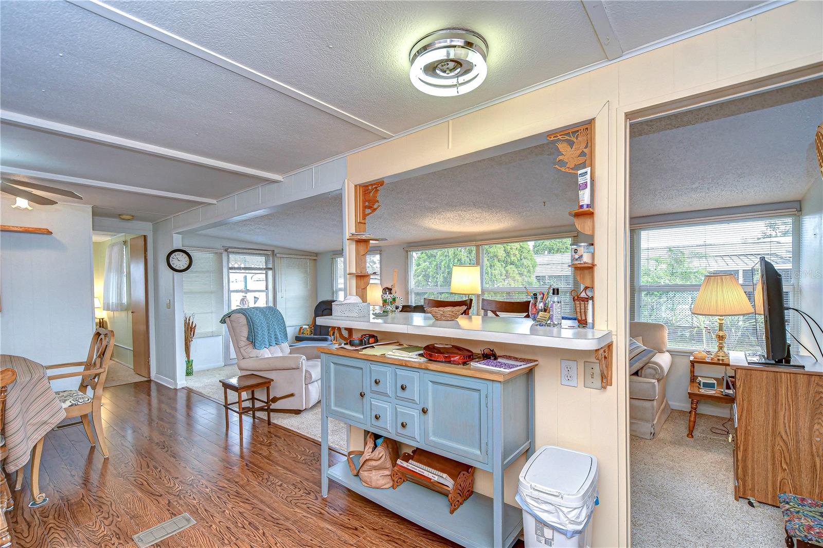 37350 TROPICAL DR, ZEPHYRHILLS, FL, 33541