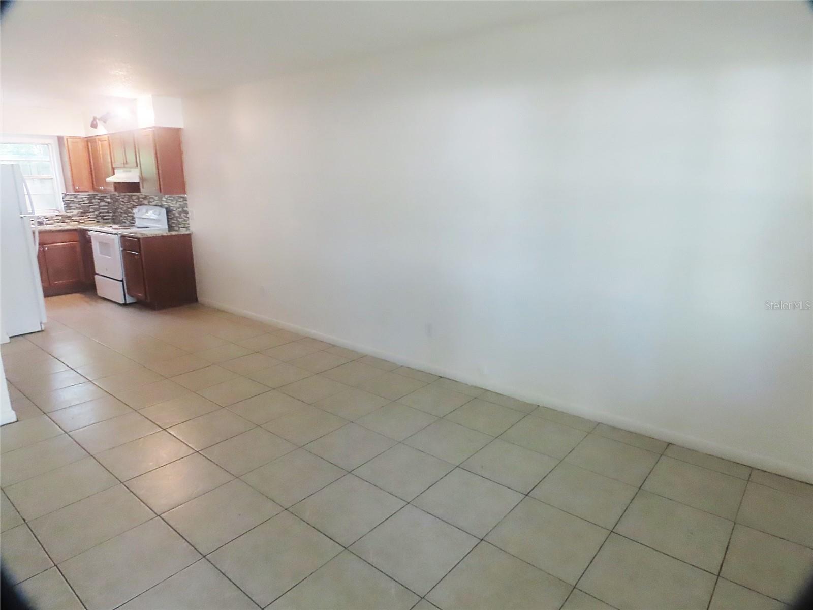 1307 COOK ST, DELAND, FL, 32724