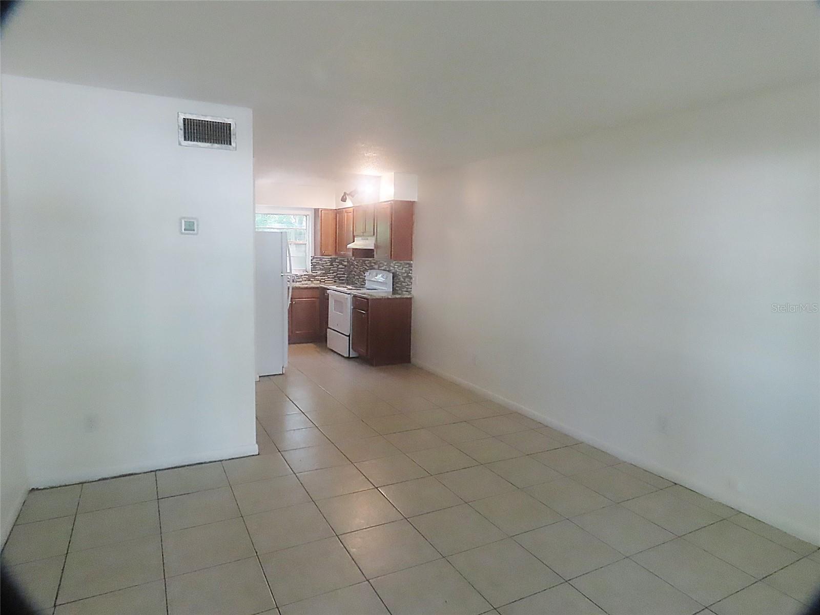 1307 COOK ST, DELAND, FL, 32724