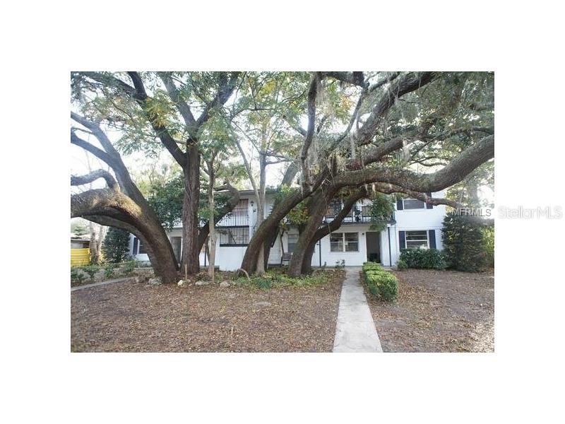 1307 COOK ST, DELAND, FL, 32724
