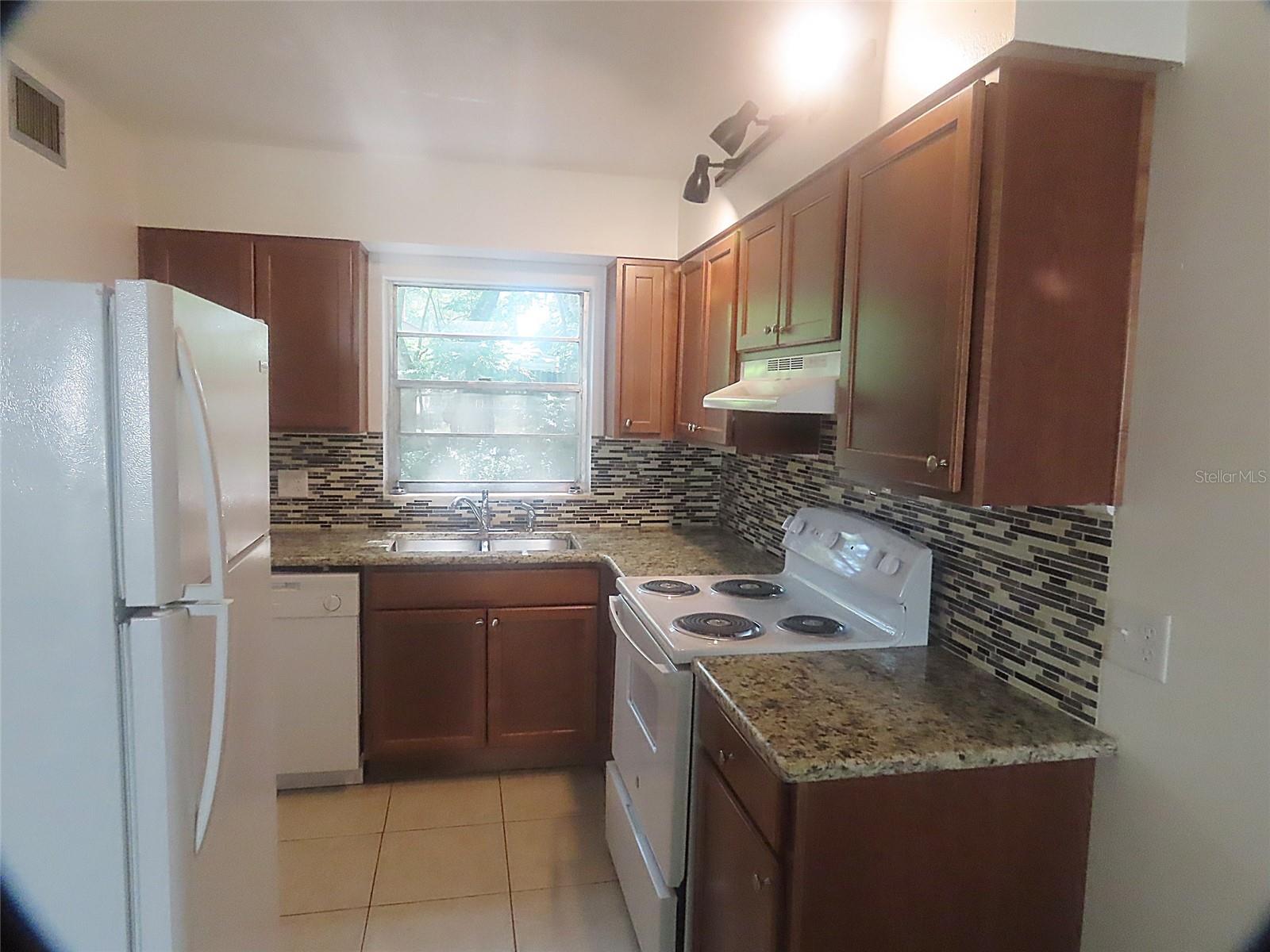 1307 COOK ST, DELAND, FL, 32724