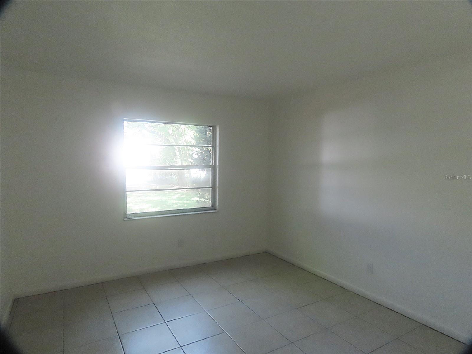 1307 COOK ST, DELAND, FL, 32724