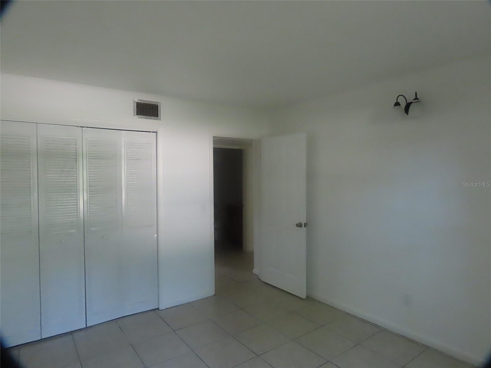 1307 COOK ST, DELAND, FL, 32724