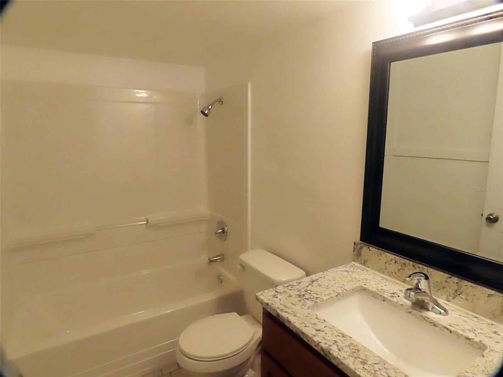 1307 COOK ST, DELAND, FL, 32724
