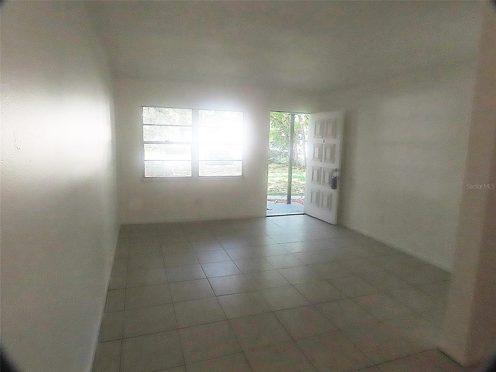 1307 COOK ST, DELAND, FL, 32724