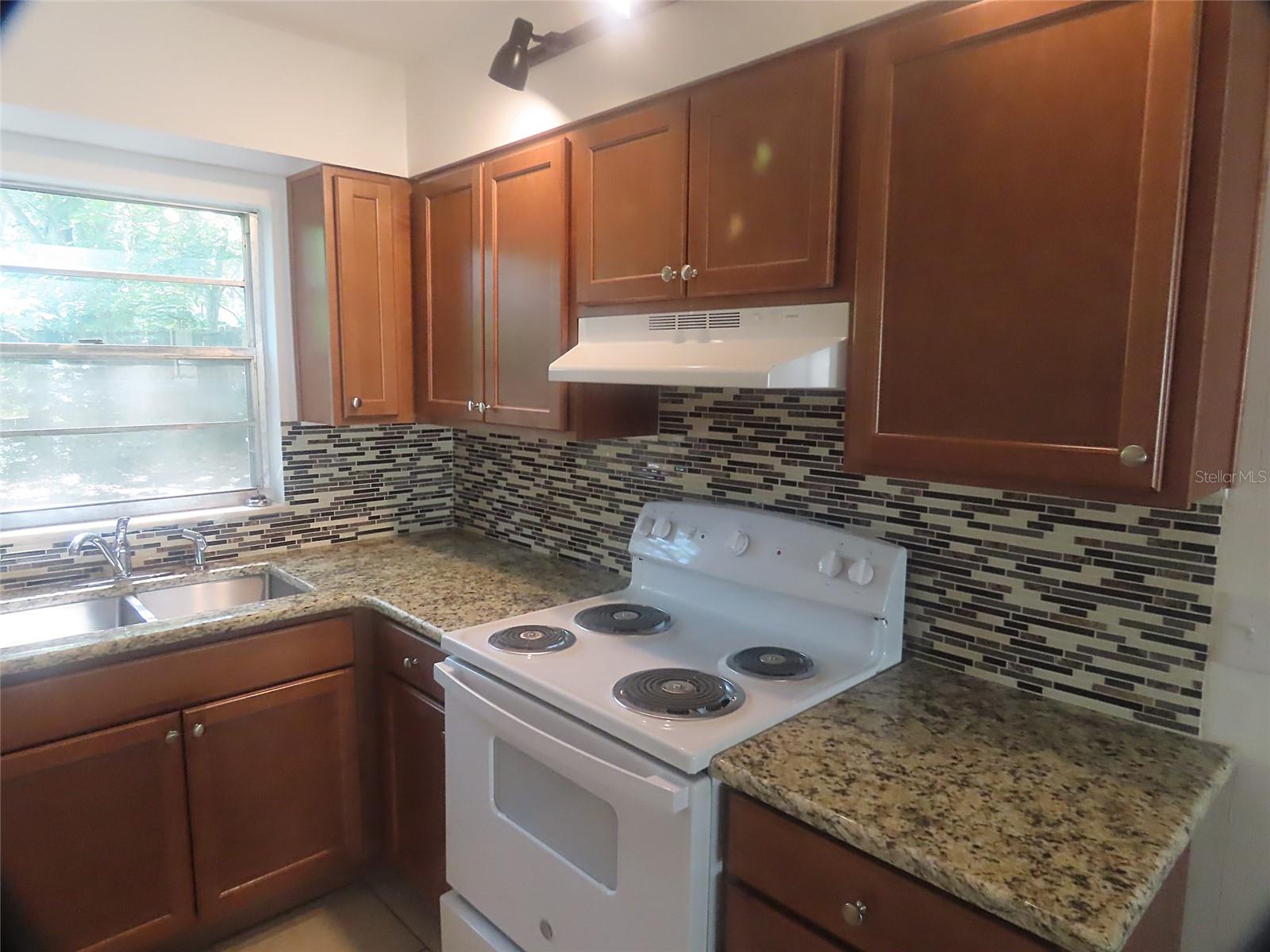 1307 COOK ST, DELAND, FL, 32724