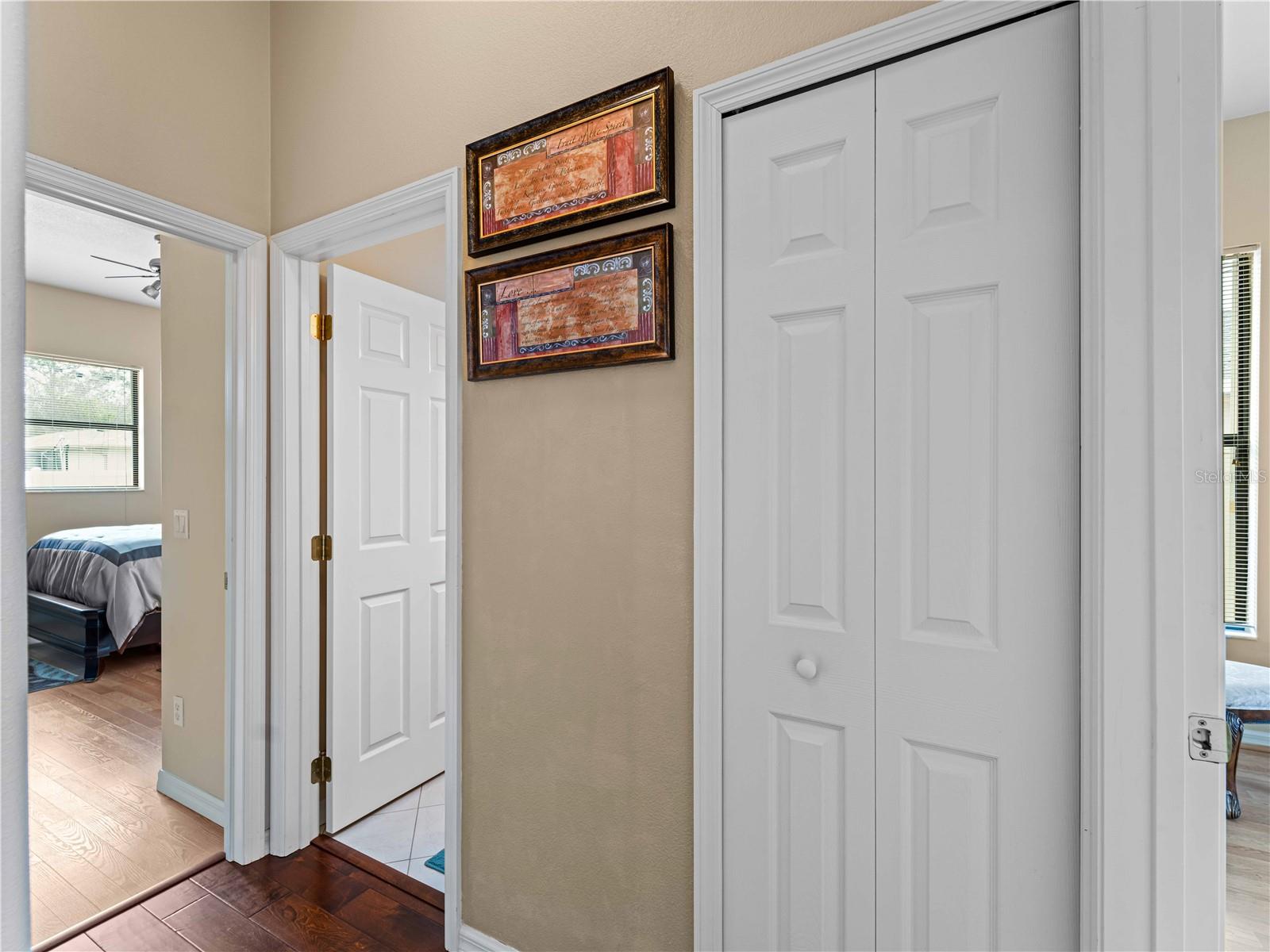 2520 S SALFORD BLVD, NORTH PORT, FL, 34287