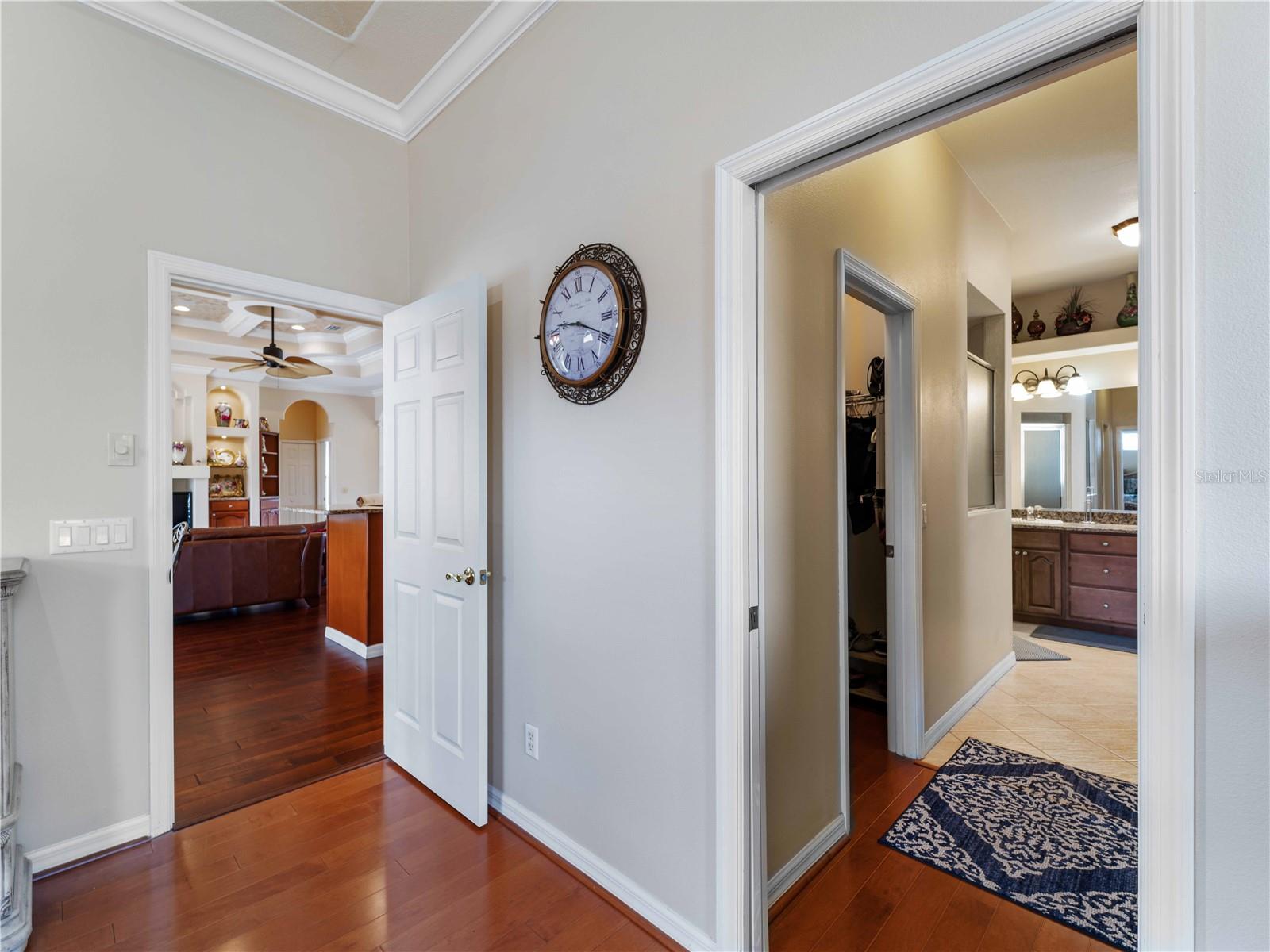2520 S SALFORD BLVD, NORTH PORT, FL, 34287