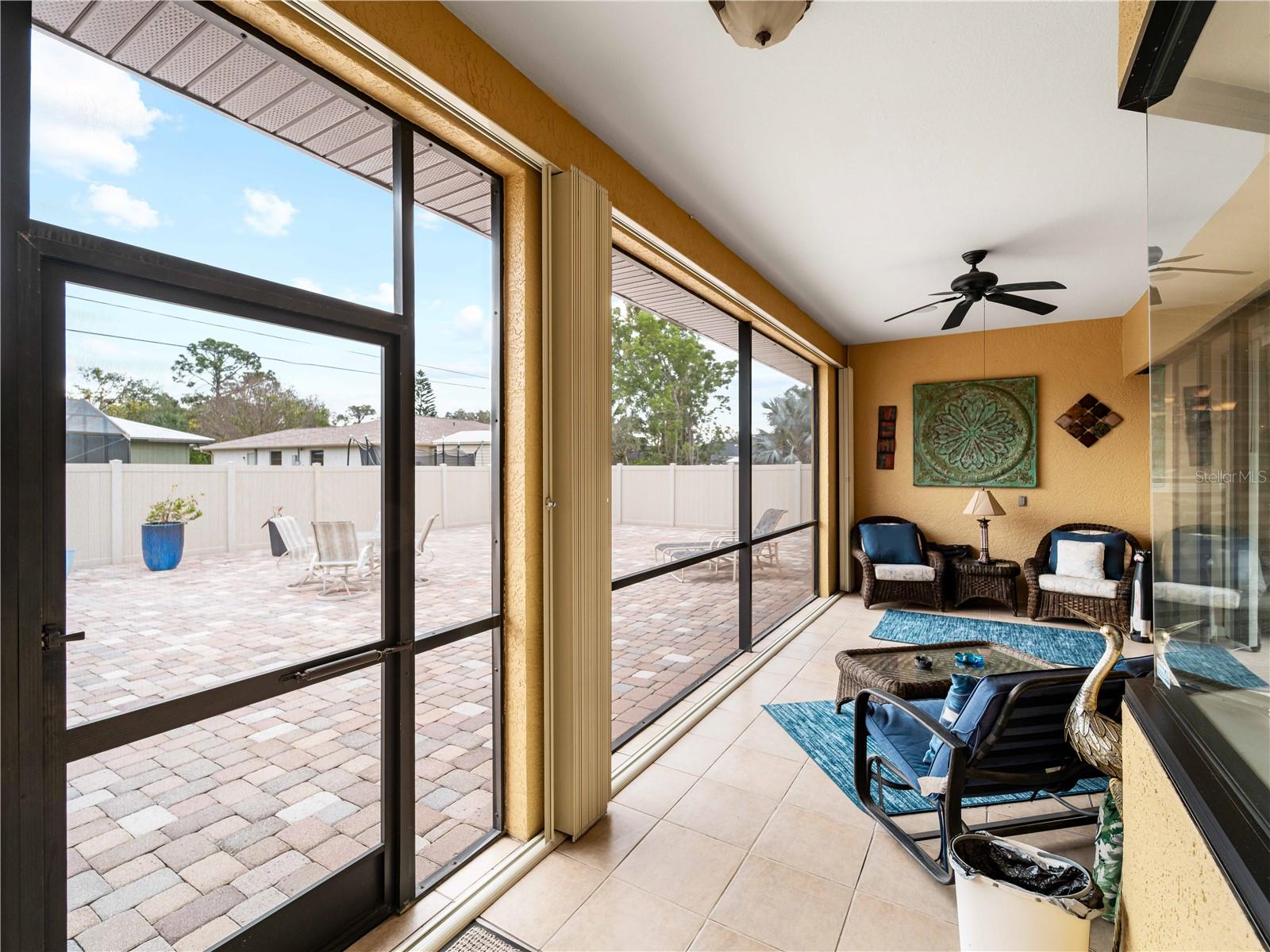 2520 S SALFORD BLVD, NORTH PORT, FL, 34287
