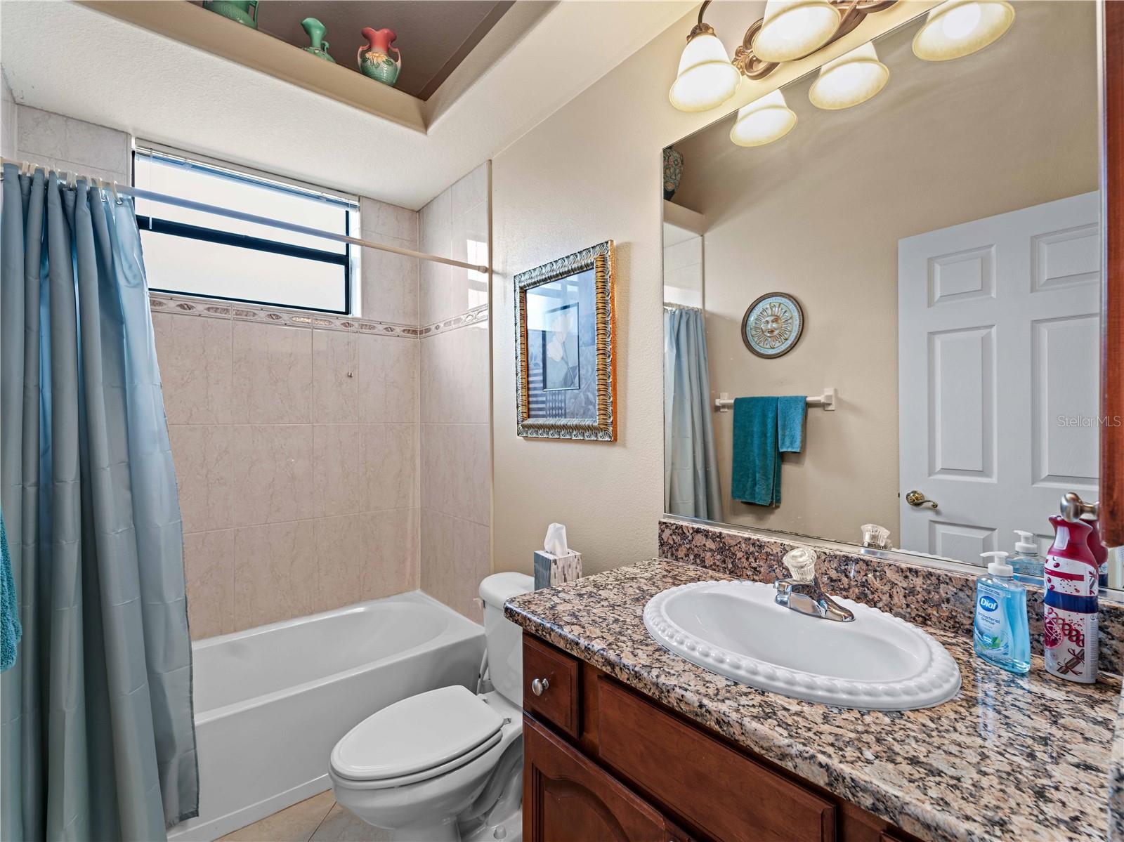 2520 S SALFORD BLVD, NORTH PORT, FL, 34287