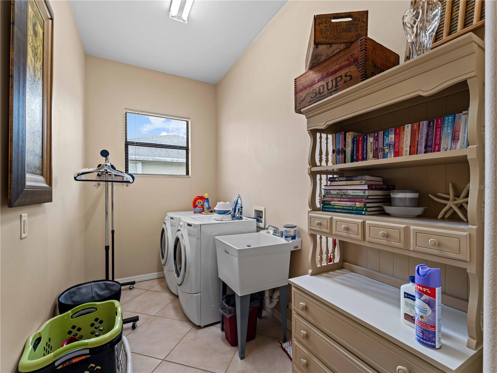 2520 S SALFORD BLVD, NORTH PORT, FL, 34287
