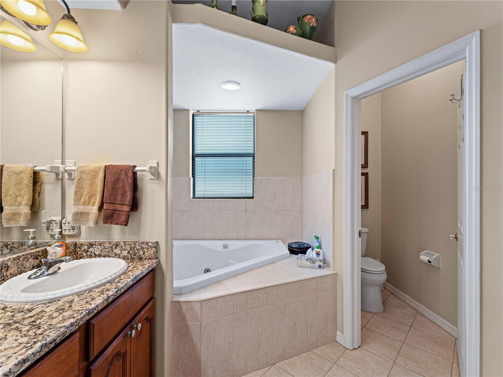2520 S SALFORD BLVD, NORTH PORT, FL, 34287