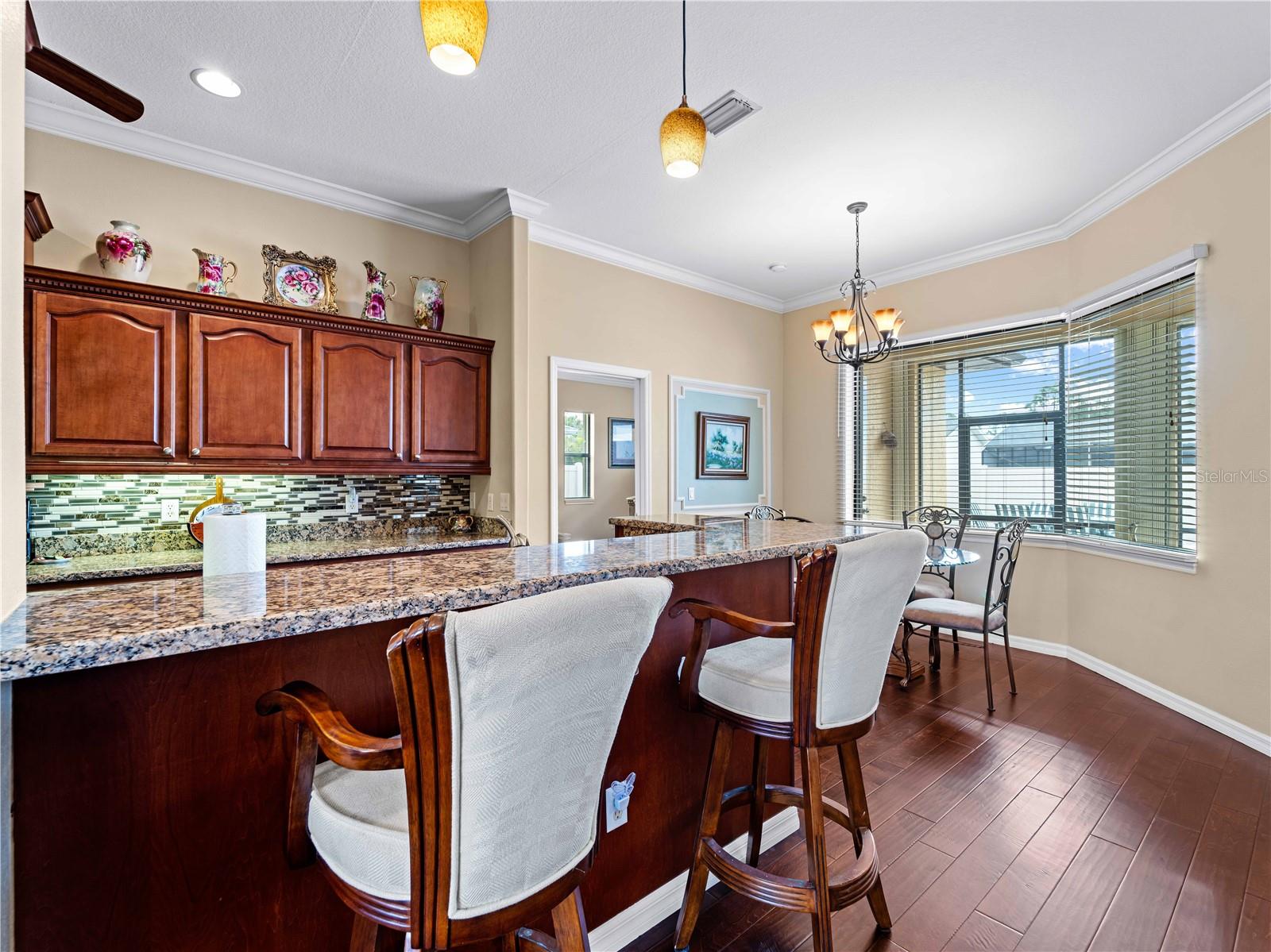 2520 S SALFORD BLVD, NORTH PORT, FL, 34287
