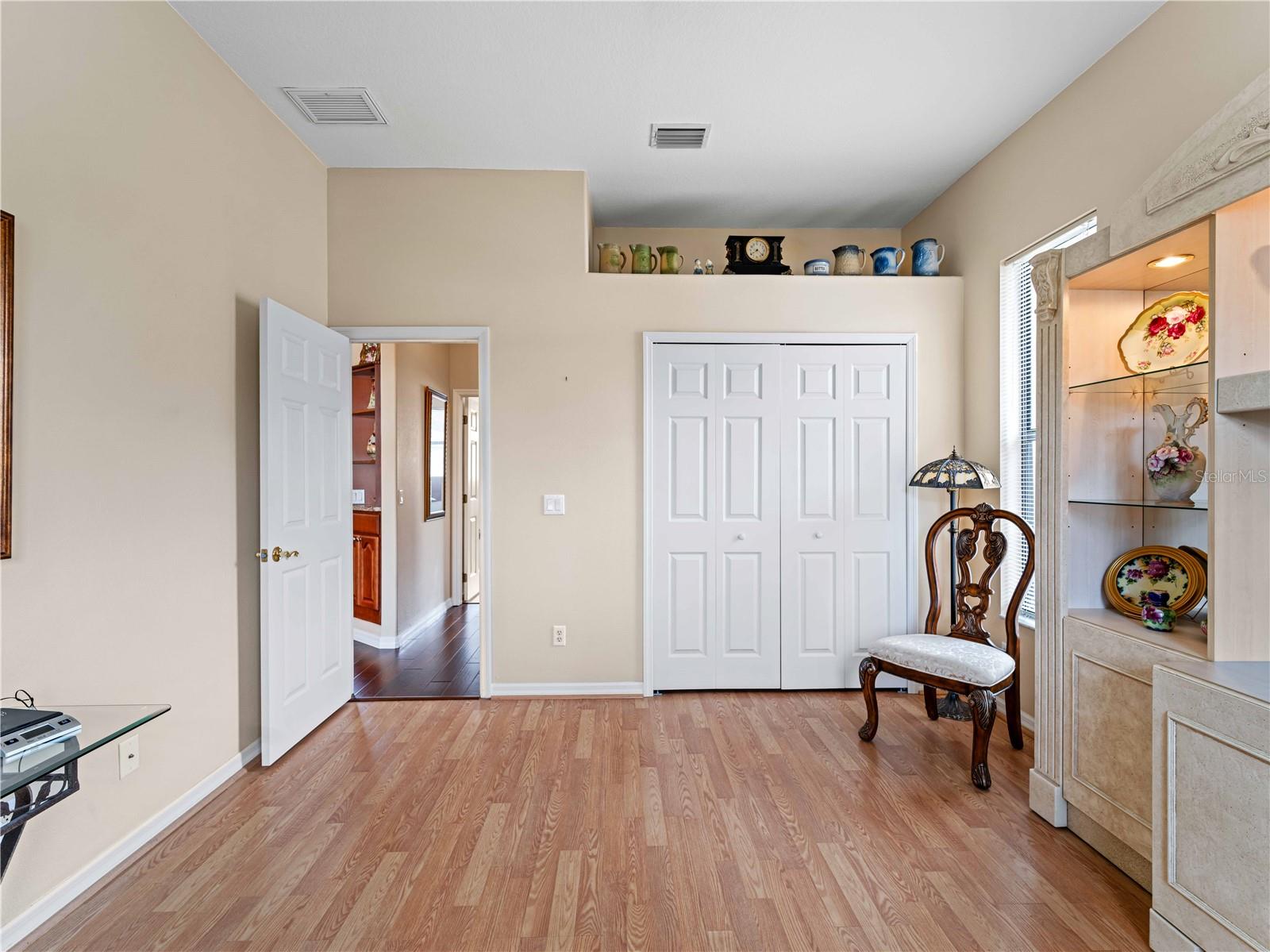 2520 S SALFORD BLVD, NORTH PORT, FL, 34287