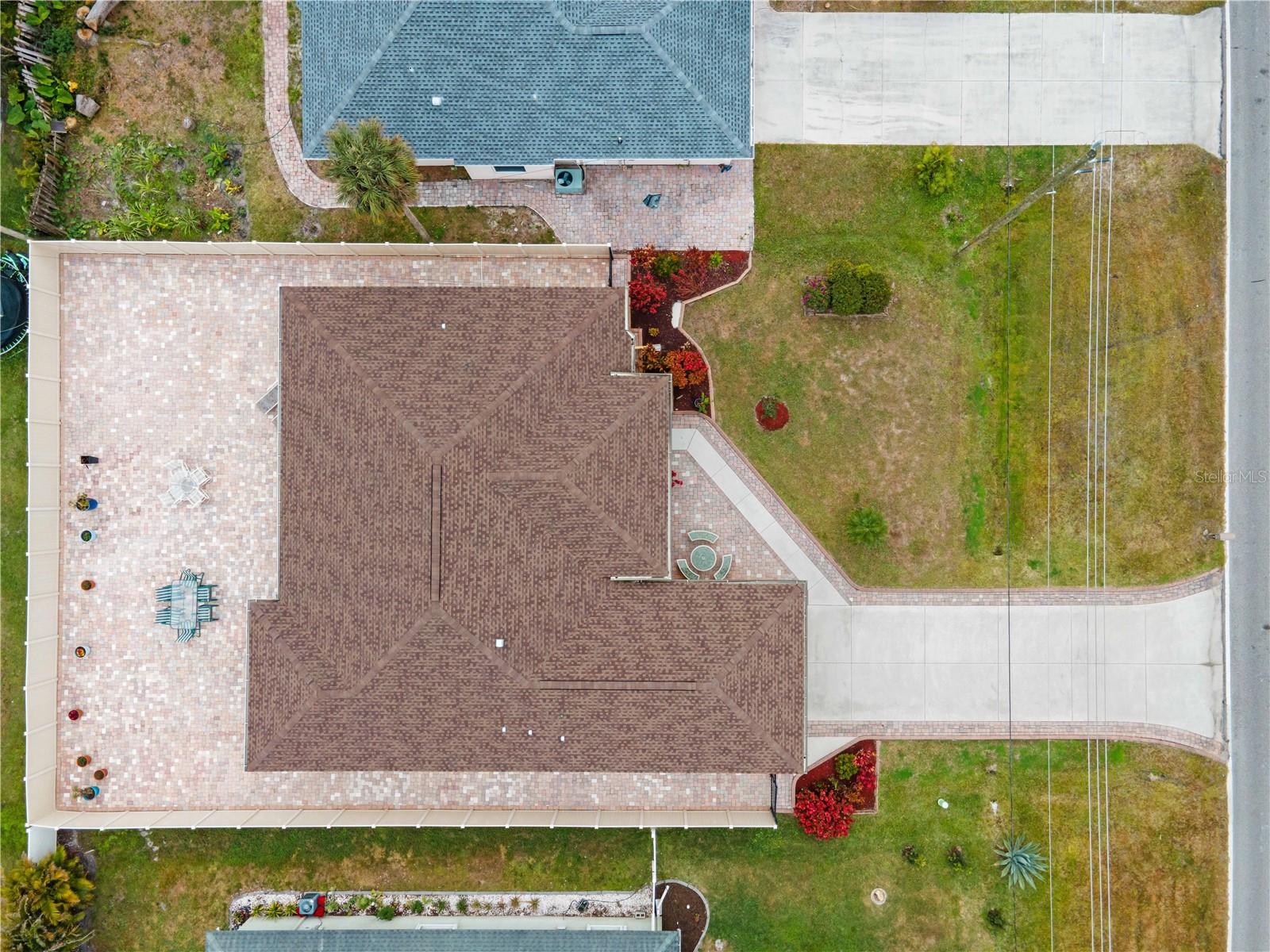 2520 S SALFORD BLVD, NORTH PORT, FL, 34287