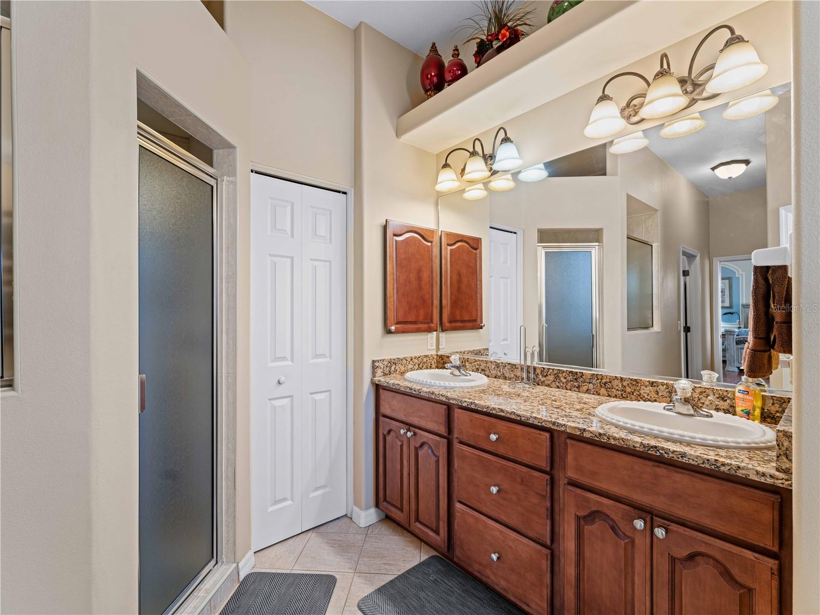 2520 S SALFORD BLVD, NORTH PORT, FL, 34287