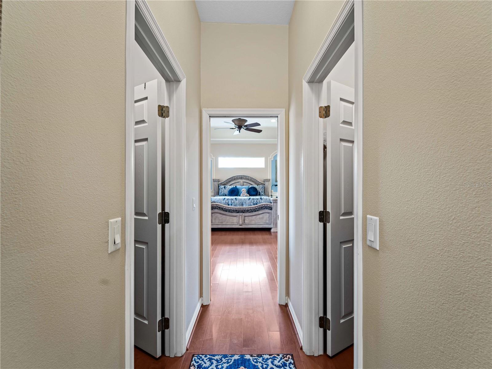 2520 S SALFORD BLVD, NORTH PORT, FL, 34287